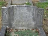 image of grave number 217536